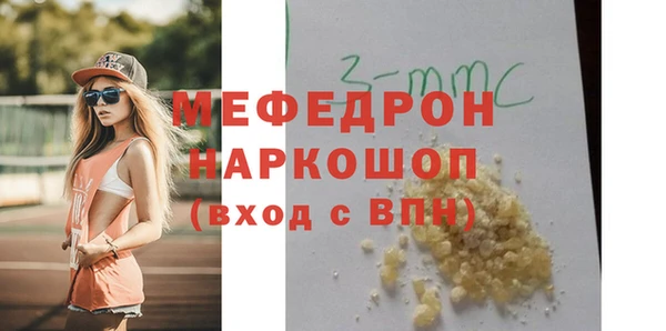 сатива Коряжма