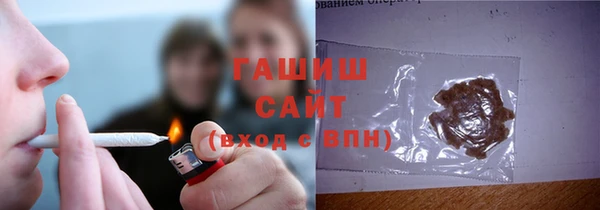 винт Корсаков