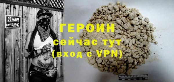 сатива Коряжма