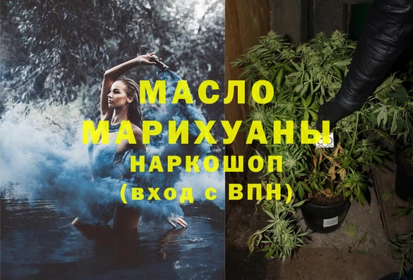 винт Корсаков