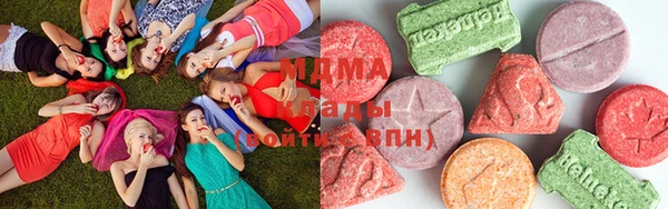 сатива Коряжма