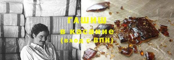винт Корсаков