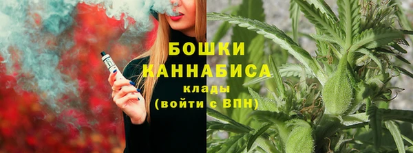 винт Корсаков
