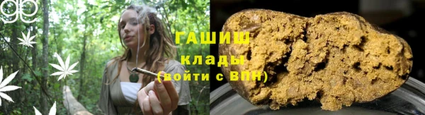 винт Корсаков