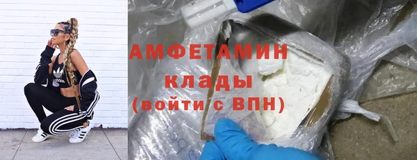 винт Корсаков