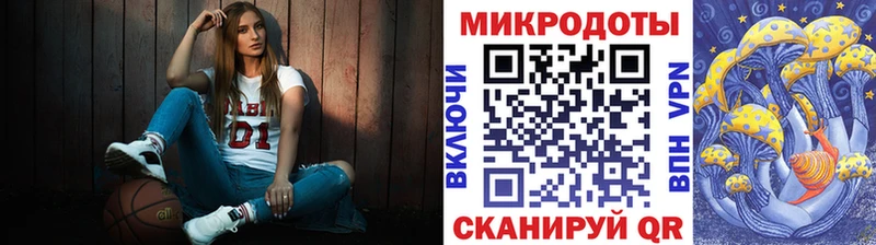 Псилоцибиновые грибы мицелий  omg зеркало  Ядрин 