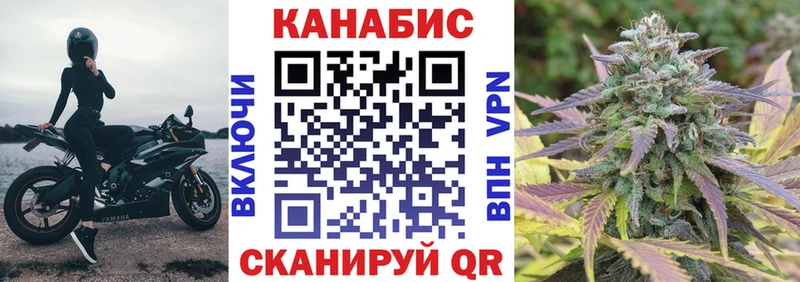 Бошки марихуана сатива  OMG зеркало  Ядрин  хочу наркоту 